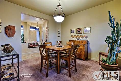 Dining Rm