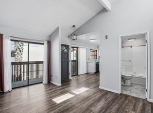4642 Utah St UNIT 6, San Diego, CA 92116