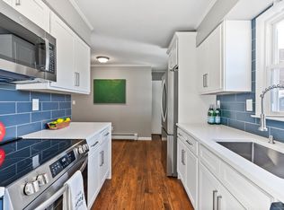 101 Harding St, Wethersfield, CT 06109