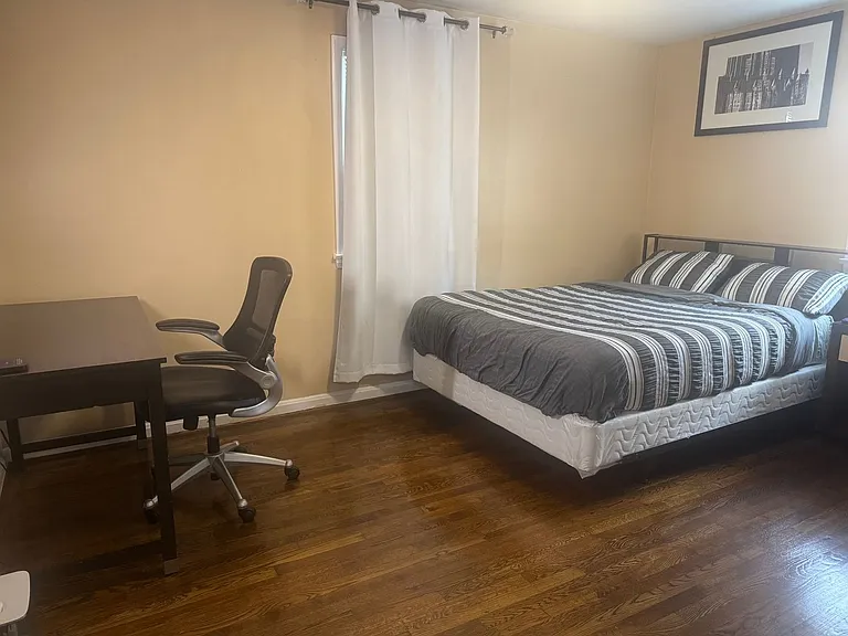 7700 Chicago Ave — Photo 14
