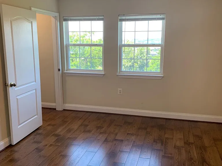 400 Symphony Cir #458C — Photo 19
