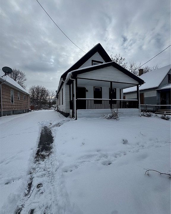 1st image of 5 Laser St