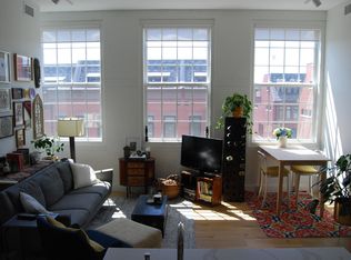 1324 E St SE, Washington, DC 20003