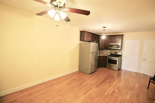 Rented by Compass | media 2