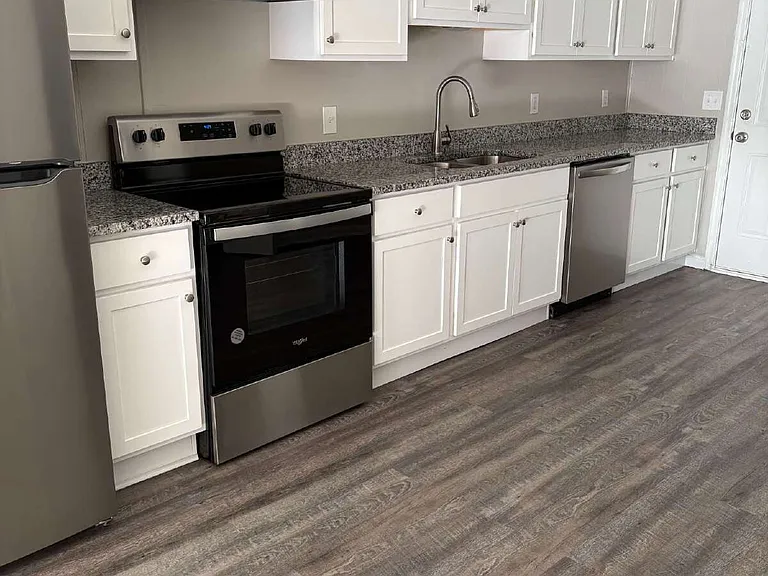 128 S Cedar Ln #2 — Photo 19