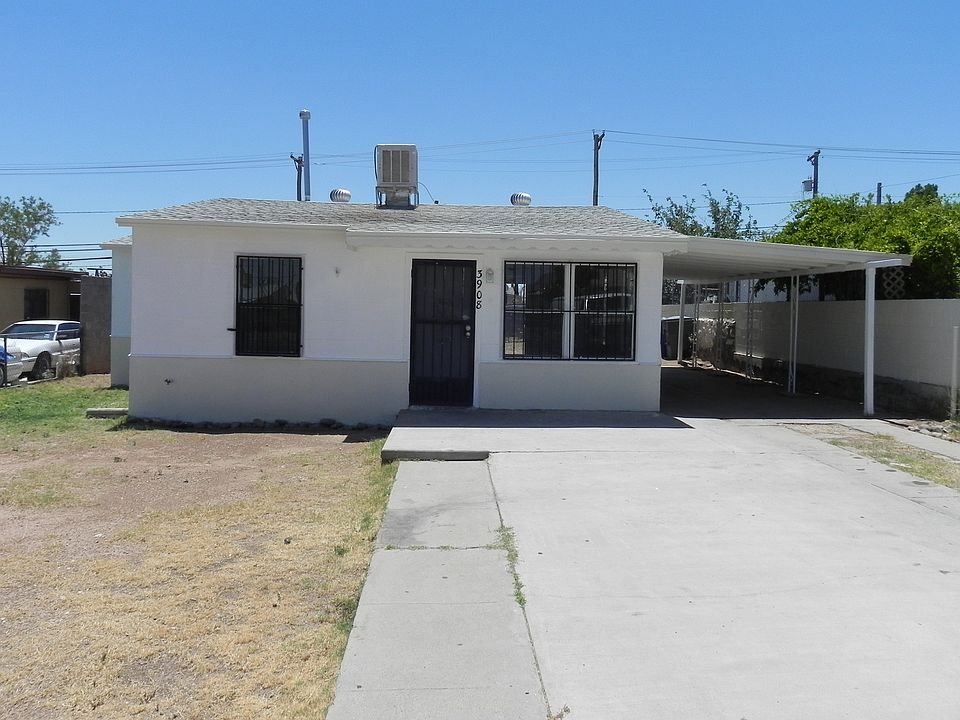 1st image of 3908 Keltner Ave