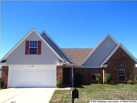 2nd image of 6887 Wrenwood Dr