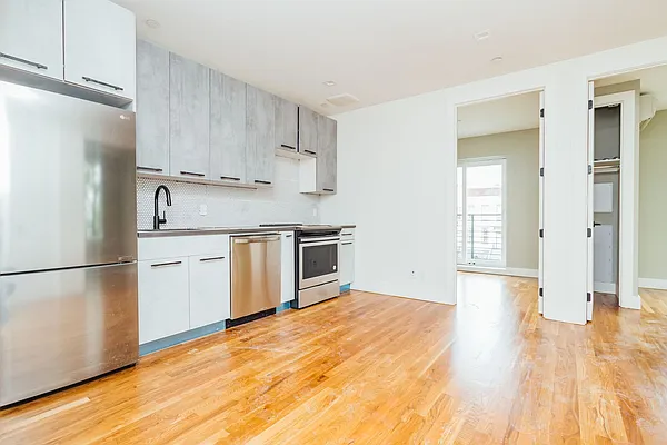 Rented by Nooklyn NYC LLC | media 16