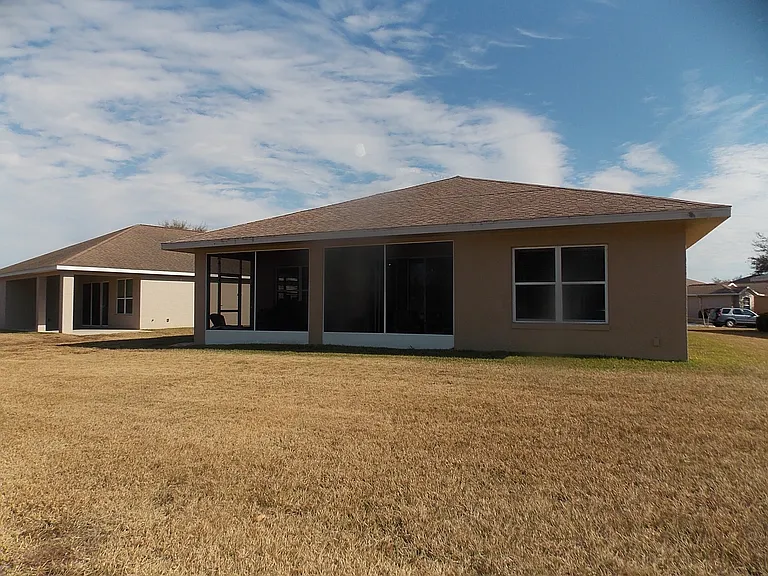 1874 W Angelica Loop — Photo 11