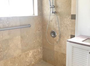 15555 Miami Lakeway N APT 110-18, Miami Lakes, FL 33014