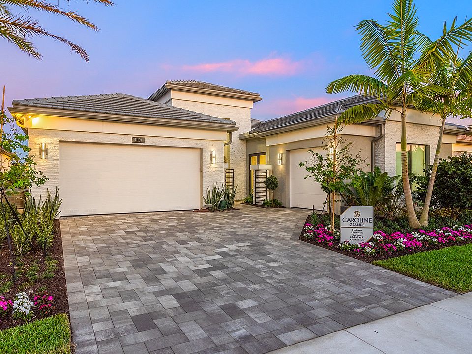 1st image of 9863 Lilac Field Way