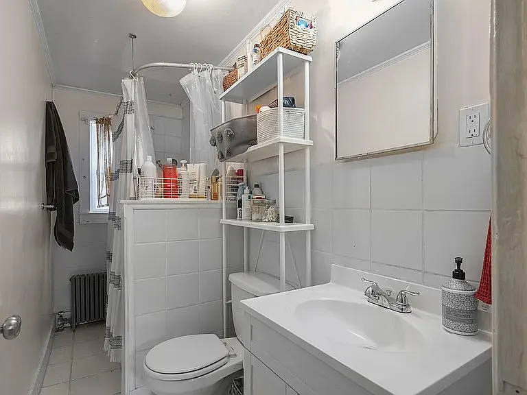 281 Williams St #2 — Photo 27