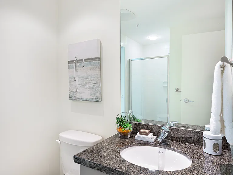 699 Cardero St — Photo 22