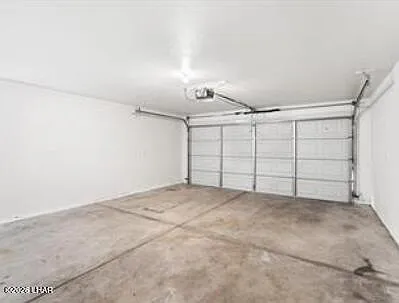 3270 Osborn Dr #102 — Photo 24