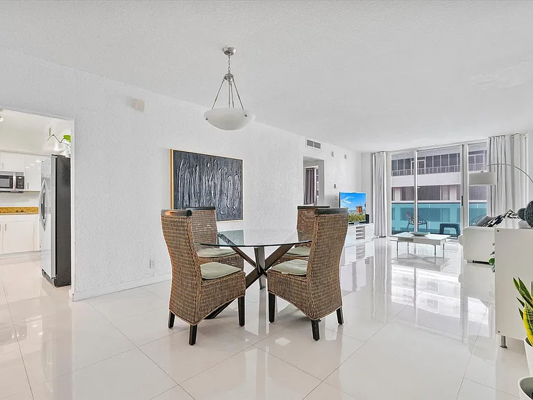 4001 S Ocean Dr #11-ID1049794P — Photo 5