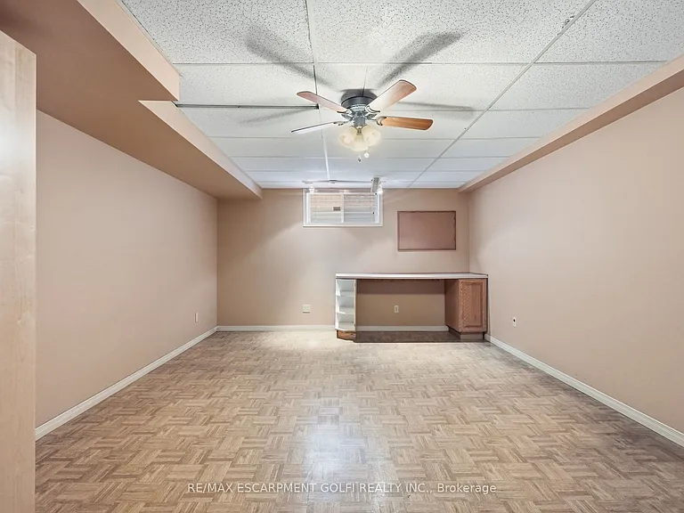 603 Bunting Rd #LOWER — Photo 6