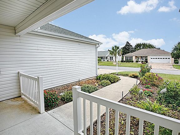 4th image of 8280 SE 176th Lawson Loop