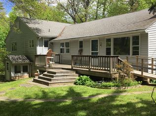 255 Palmer Ln, Pleasantville, NY 10570