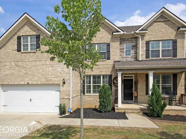 3728 Wartrace Dr, Atlanta, GA 30331