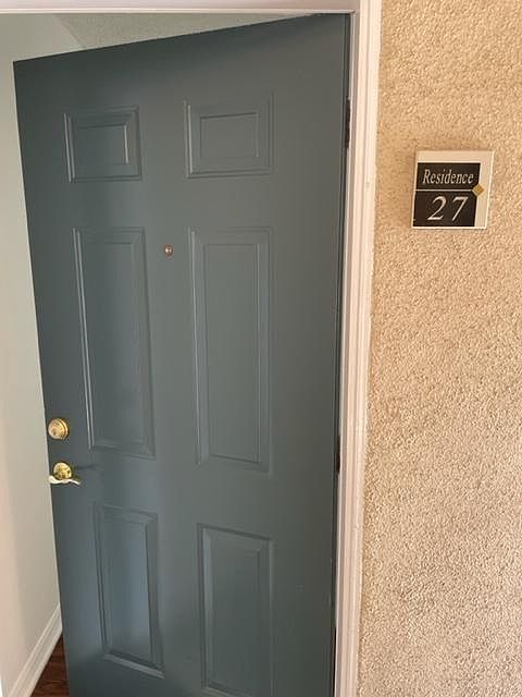 1st image of 141 N Kenwood St APT 27