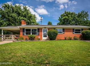 6438 Adahi Dr, Independence, KY
