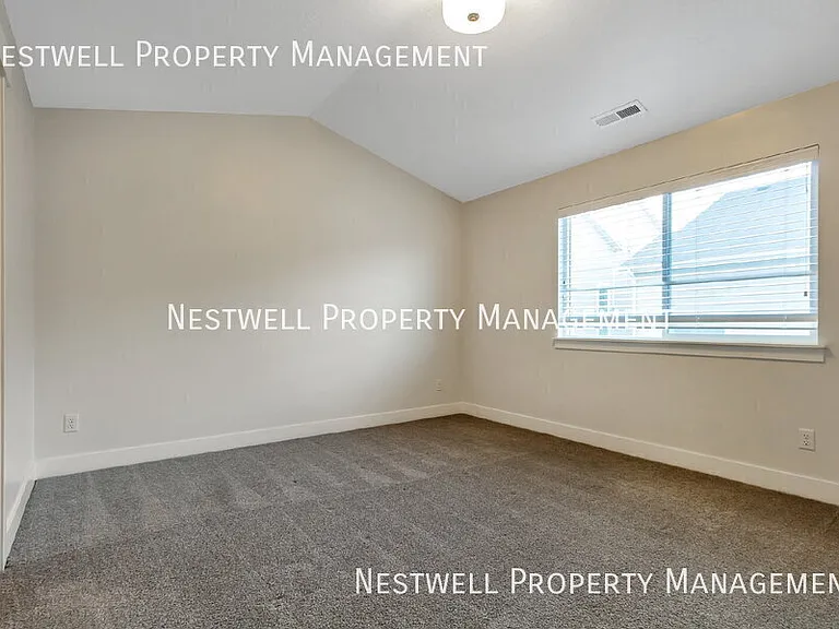 4874 W Spire Way — Photo 9