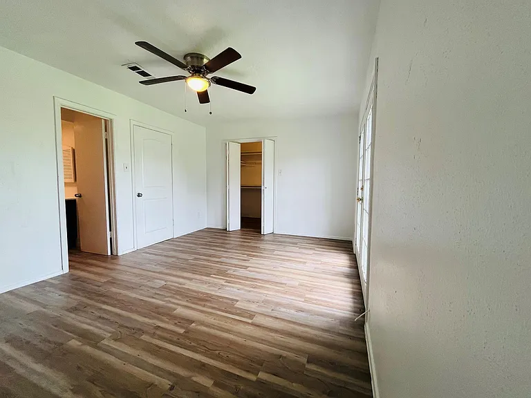 6981 Chasewood Dr — Photo 14