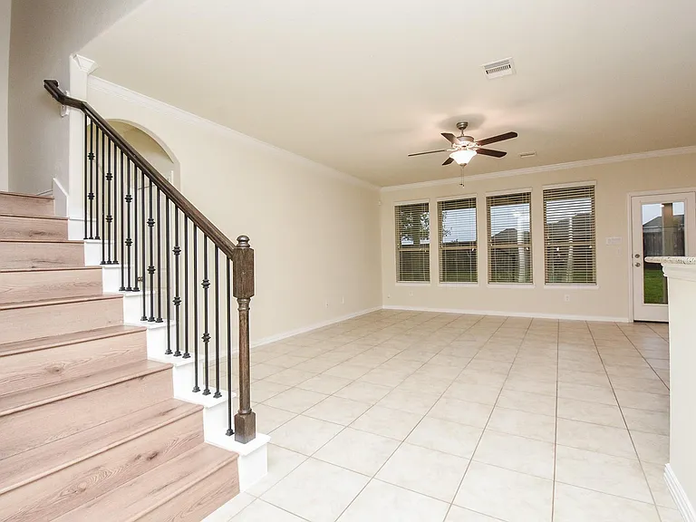 18618 Weeping Spring Dr — Photo 9
