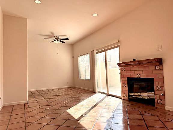 3rd image of 1087 E Grand Ave Unit 102