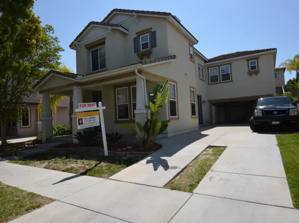 1827 Sheep Ranch Loop, Chula Vista, CA 91913