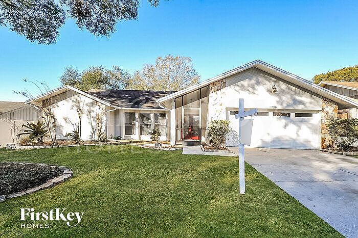 1st image of 2720 Briarpatch Dr