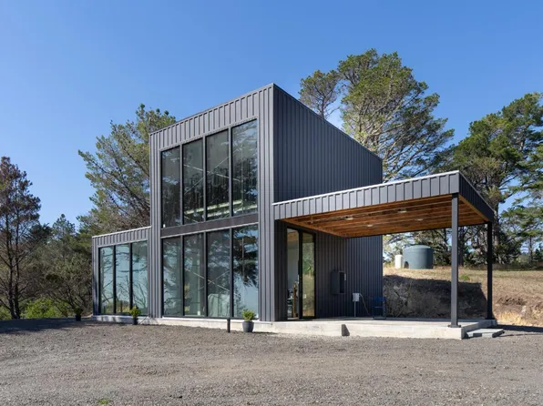 30101 S Hwy 1, Gualala, CA 95445