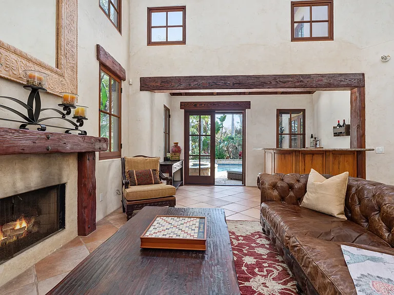 417 El Sueno — Photo 10
