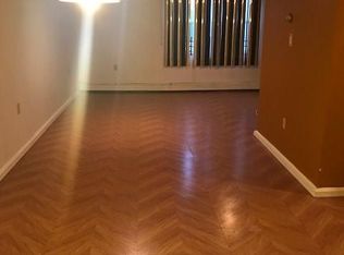 61-67 Welland Ave APT 4, Irvington, NJ 07111