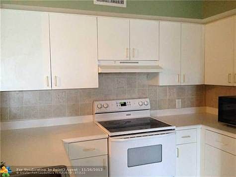 3rd image of 7816 Sonoma Springs Cir APT 105