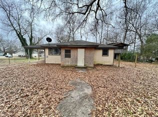 123 Capitol Ave, Winder, GA 30680