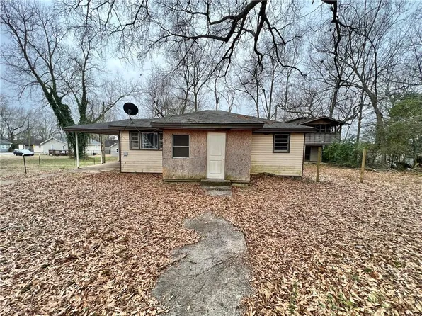 123 Capitol Ave, Winder, GA 30680