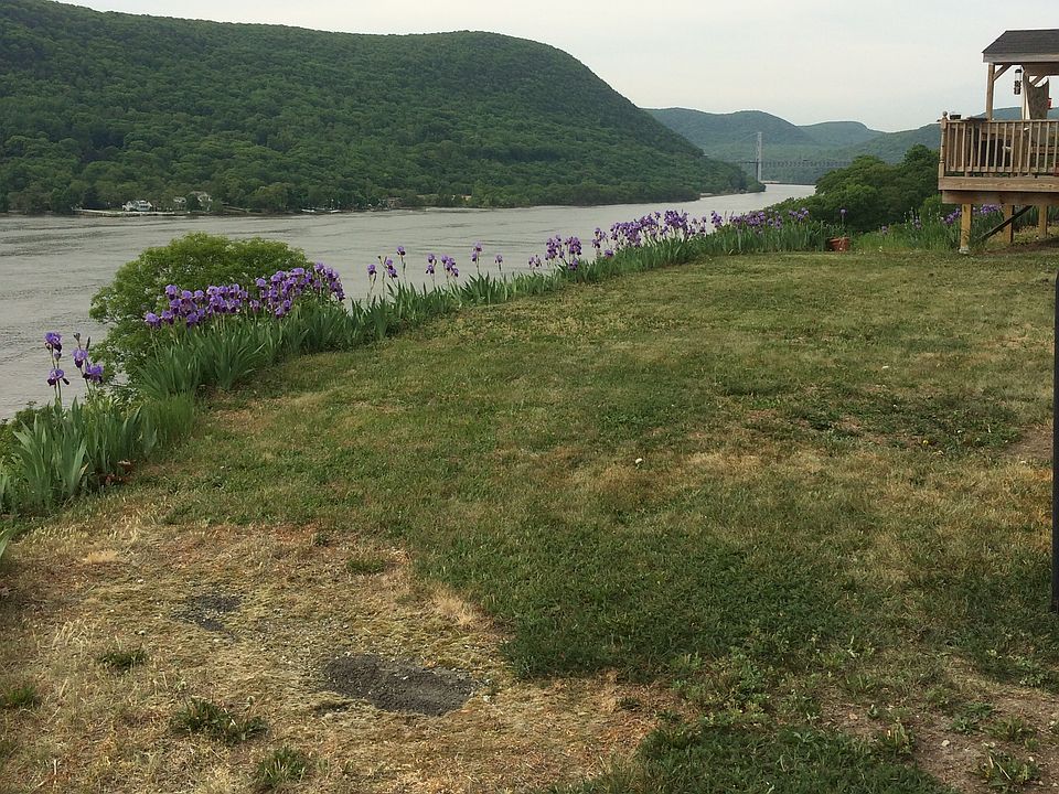2nd image of 9 River Crest Road #Lot # 12