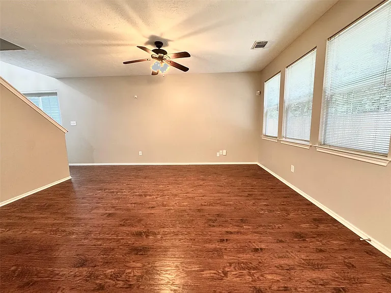 234 W Stedhill Loop — Photo 20