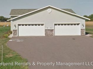 13646 43rd Ave, Chippewa Falls, WI 54729