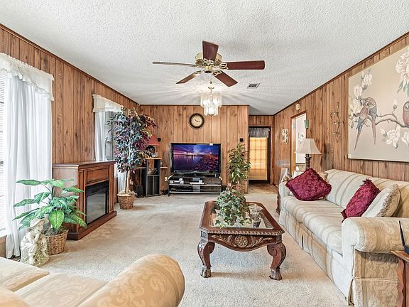 5th image of 7873 W Wooten Cir