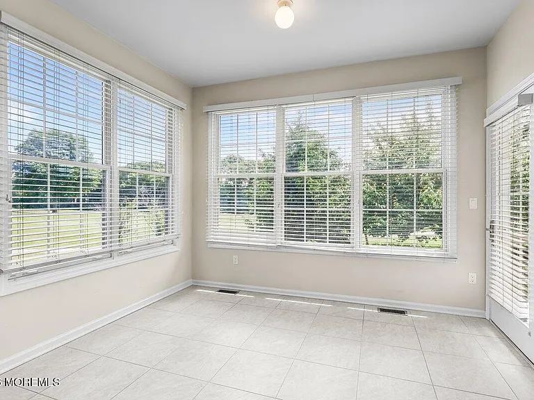 12 Patton Ct — Photo 11