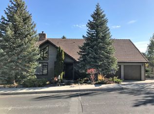 2500 Bryce Canyon Ln, Reno, NV 89509