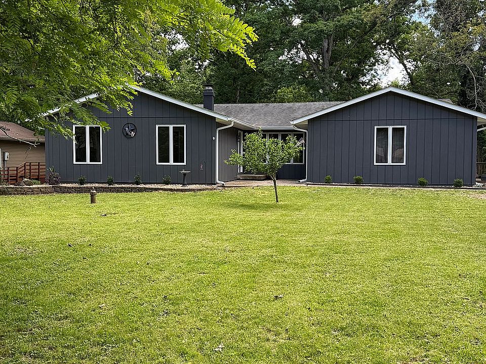 1st image of 5535 Chris Dr