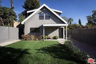 5th image of 4930 Wiota St