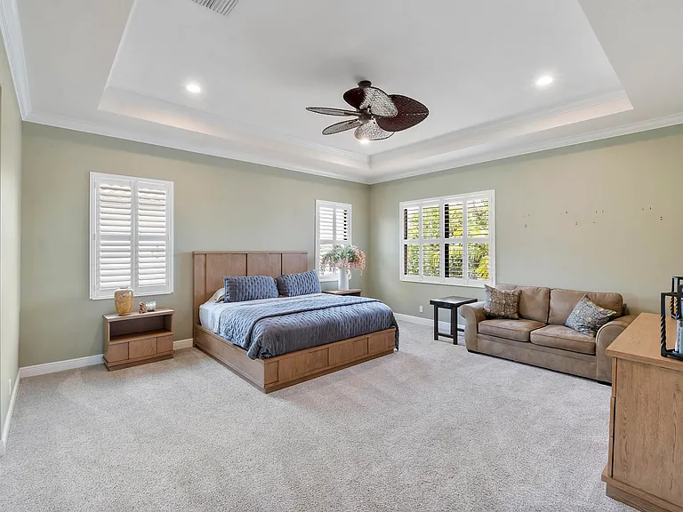 11525 NW 81st Pl — Photo 39