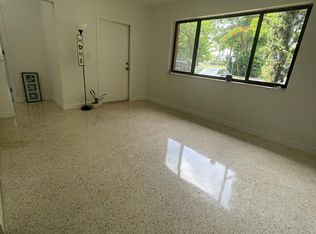 4250 SW 9th Ter #4252, Miami, FL 33134