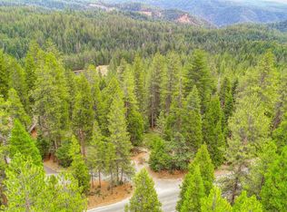 18492 Vista Ln, PIONEER, CA 95666