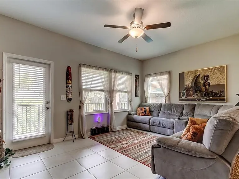 4626 Willet Cooper Ct — Photo 27