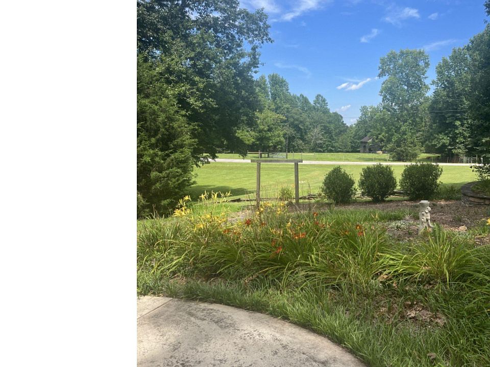 102 Pleasant View Rd, Tamassee, SC 29686 MLS 1503849 Zillow